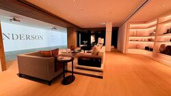 21 Anderson (D10), Condominium #454324141